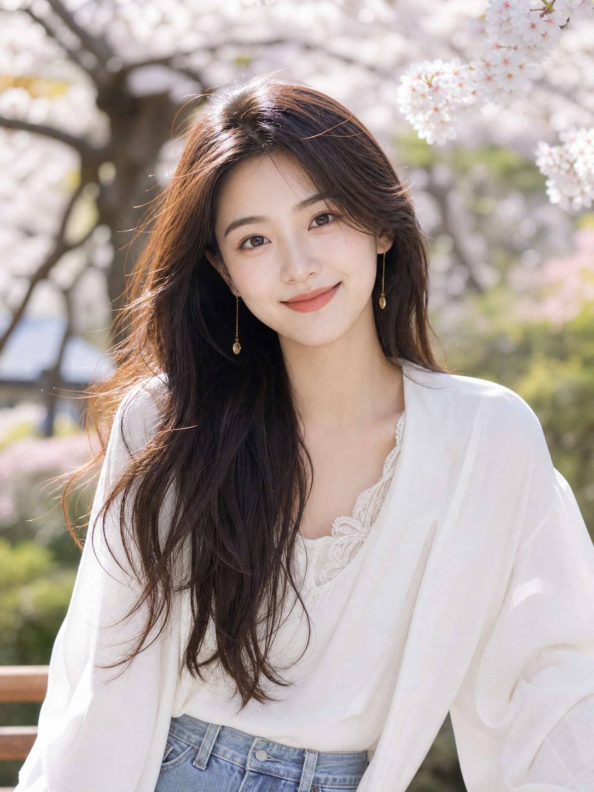 套路视频